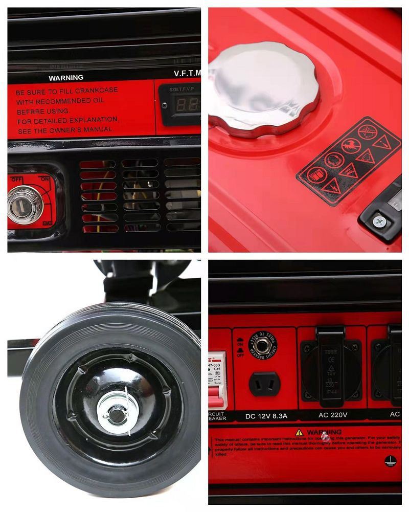 _20220114095154(001) _20220114095154(001)