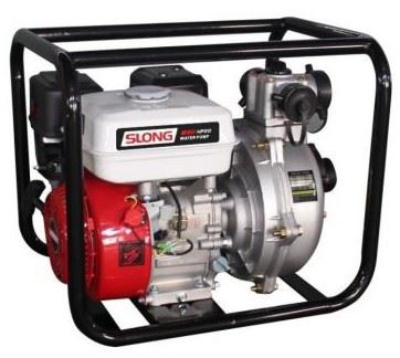 aluminum high pressure water pump aluminum high pressure water pump