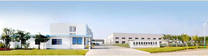 sand suction pump factory(001) sand suction pump factory(001)