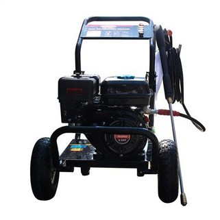 গ্যাসোলিন ইঞ্জিন প্রেসার ওয়াশার
