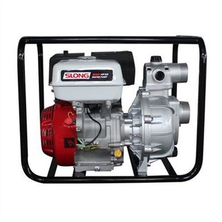 পেট্রল ইঞ্জিন জল পাম্প