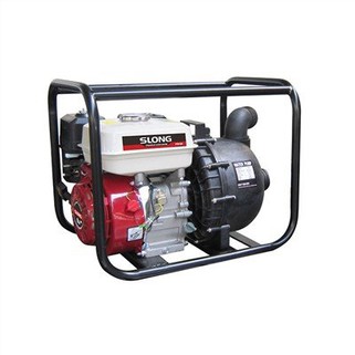 শিল্প রাসায়নিক স্থানান্তর পাম্প